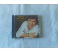 Michael, Frank - Ses Plus belles chansons
