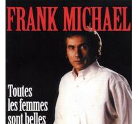 Michael, Frank - Toutes les femmes sont belles