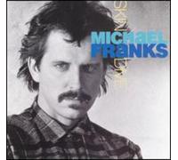 Franks, Michael - Skin Dive