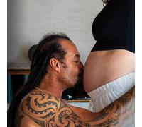 Michael Franti & Spearhead - Michael Franti & Spearhead-Welcome to The Family