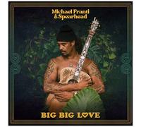 Big Big Love – Sony Music