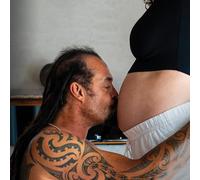 Michael Franti & Spearhead - Michael Franti & Spearhead-Welcome to The Family