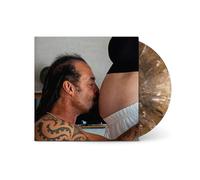 Michael Franti & Spearhead – Welcome to the Family – Vinyle