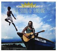 Michael Franti - The Sound of Sunshine