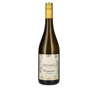 MICHAEL Gelber Muskateller Frizzante 2021 10,5% Vol. 0,75l