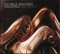 Michael, George - Amazing [Import]