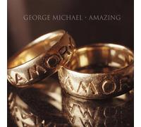 Michael,George - Amazing (Pock It!Disc)