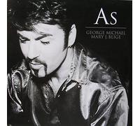 Michael,George - As [Import]