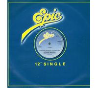 Michael George - Careless Whisper Extended