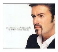 Michael George - Dames Et Messieurs