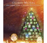 Michael, George - December Song