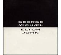 Michael, George - Don't Let The Sun/I Believe/Freedom/If You
