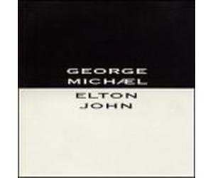 Michael, George - Don't Let The Sun/I Believe/Freedom/If You