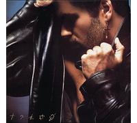 George Michael – Faith – CD – Neuf