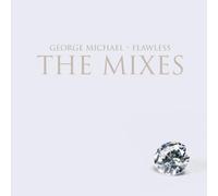 Michael,George - Flawless (Go to the City)
