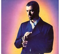 Michael,George - Jesus to a Child (Digipack) [Import]