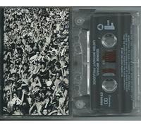 Michael, George - Listen Without Prejudice