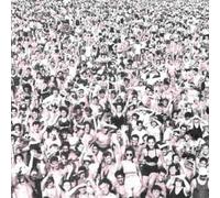 Michael,George - Listen Without Prejudice, Vol [MINIDISC]