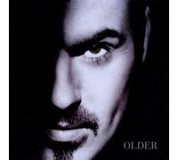 Michael, George - Older