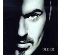 Michael, George - Older by Michael, George (1996-05-14)