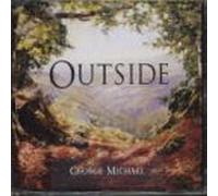 Michael,George - Outside [Import]