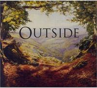 Michael, George - Outside