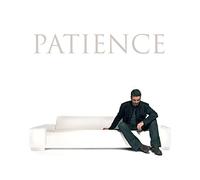 Michael, George - Patience