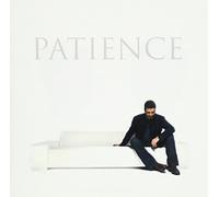 Michael George - Patience [Import]