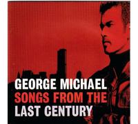 Michael George - Songs from The Last Century [Import]