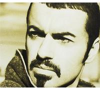 Michael,George - Spinning The Wheel [Import]