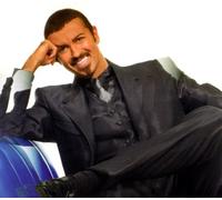 Michael,George - Star People '97 [Import]