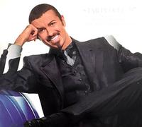 Michael,George - Star People '97 (Remix) [Import]