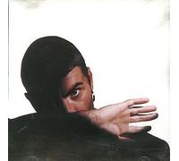 Michael, George - Too Funky