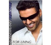 Michael George Twenty Five For Living P/V/G