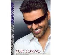 Michael George Twenty Five For Loving P/V/G