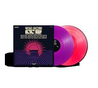 MICHAEL GIACCHINO - EXOTIC THEMES FROM THE SILVER SCREEN VOLUME TWO T - D23z