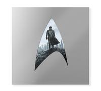 Star Trek Into Darkness