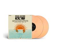 Michael Giacchino – Thèmes exotiques du grand écran, Vol. 1 – Vinyle 33 tours