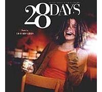 Michael Gibbs - 28 Days [Import]