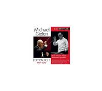Michael Gielen Edition