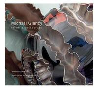 Michael Glancy Friedman (Auteur)