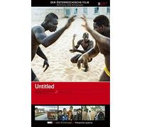 Michael Glawogger - #297: Untitled (Michael Glawogger,Monika Willi) [Edition 'Der Österreichische Film' #297]