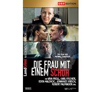 Michael Glawogger;Nina Proll;Karl Fischer - Die Frau mit Einem Schuh: Landkrimi Niederösterrei [Standard Version] [Import]