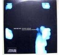 Michael Gordon - Michael Gordon - Weather Two - Arthrob