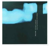 Michael Gordon - Weather [Import]