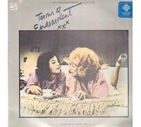 Michael Gore - Terms Of Endearment [Vinyl LP]