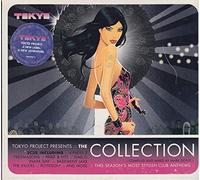 Michael Gray Jamiroquai Aya Martin Solveig Mylo & Miami Sound Machine - NONSTOP DJ-MIX