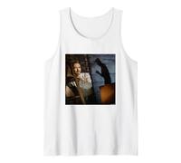 Michael Grecco, réalisateur de Wes Craven, Un Cauchemar sur Elm Street Débardeur