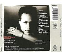 Michael Gregory - What to Where [Import]