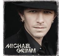 Grimm, Michael - Michael Grimm